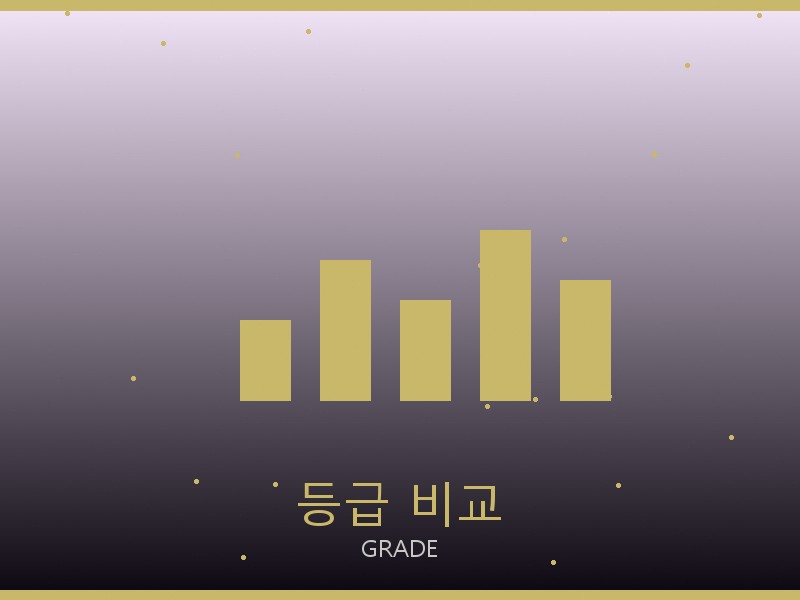 디올 아바 트리옹프 미디엄 레플리카 사이트 등급 기준 비교